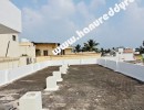 7 BHK Independent House for Sale in Kolathur